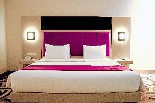 Lembang Hotel Palembang